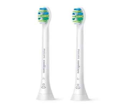 Końcówka do szczoteczek Philips Sonicare HX9012/10 InterCare